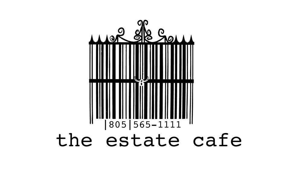 The Estate Cafe